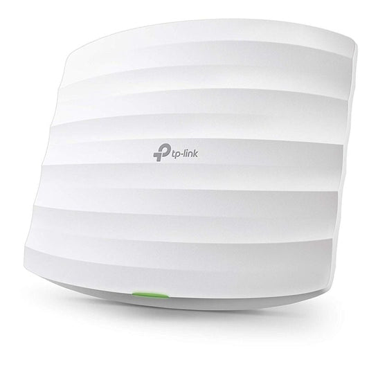 TP-LINK EAP115 Punto Acceso N300 PoE