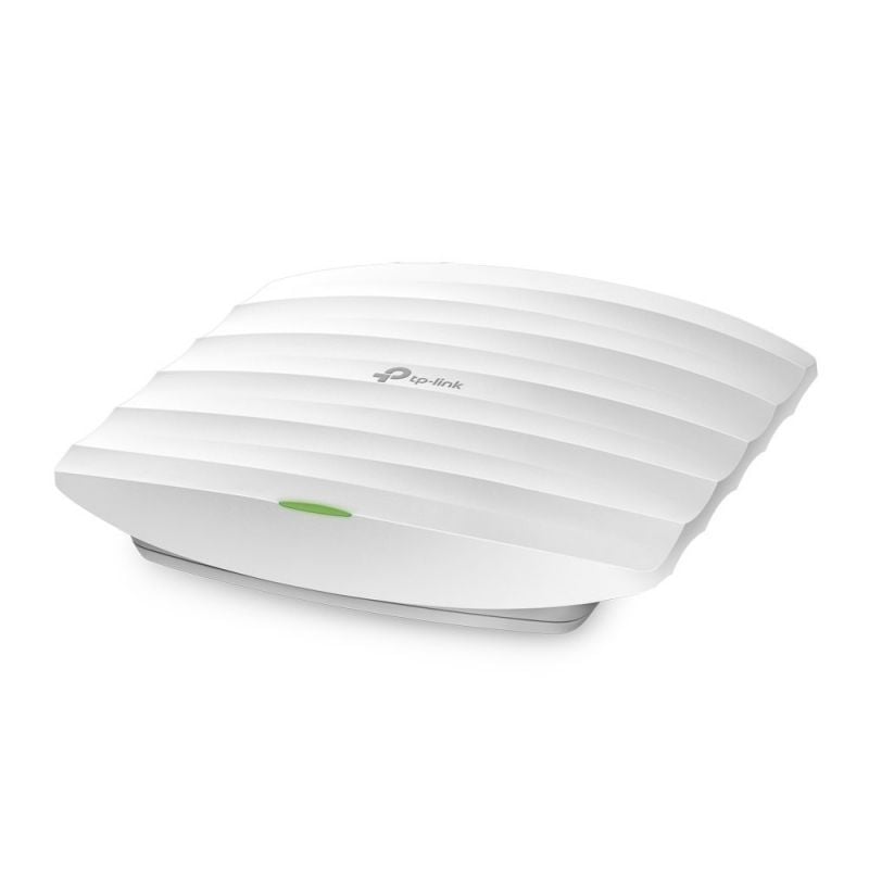 TP-LINK EAP115 Punto Acceso N300 PoE