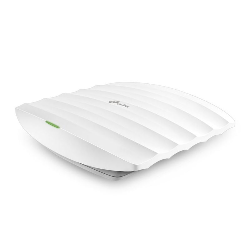 TP-LINK EAP115 Punto Acceso N300 PoE
