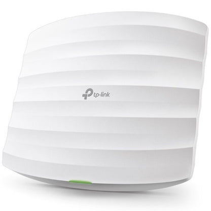 TP-Link EAP223 AP WiFi AC1350 Techo Dual 1xGbE