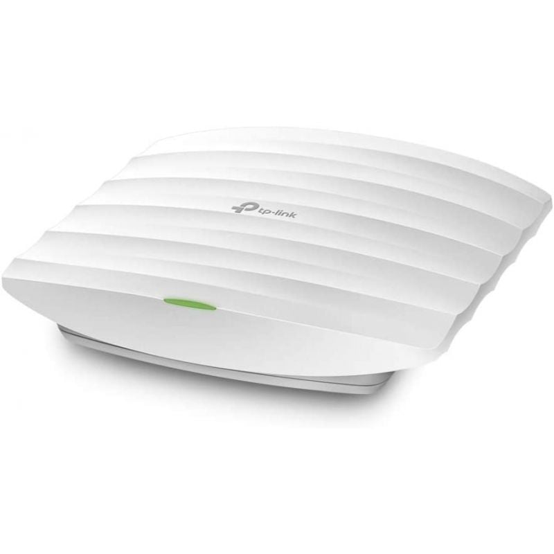 TP-LINK EAP225 Punto Acceso AC1350 Dual Band PoE