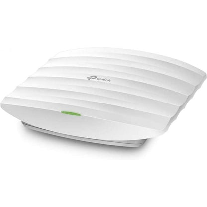 TP-LINK EAP225 Punto Acceso AC1350 Dual Band PoE