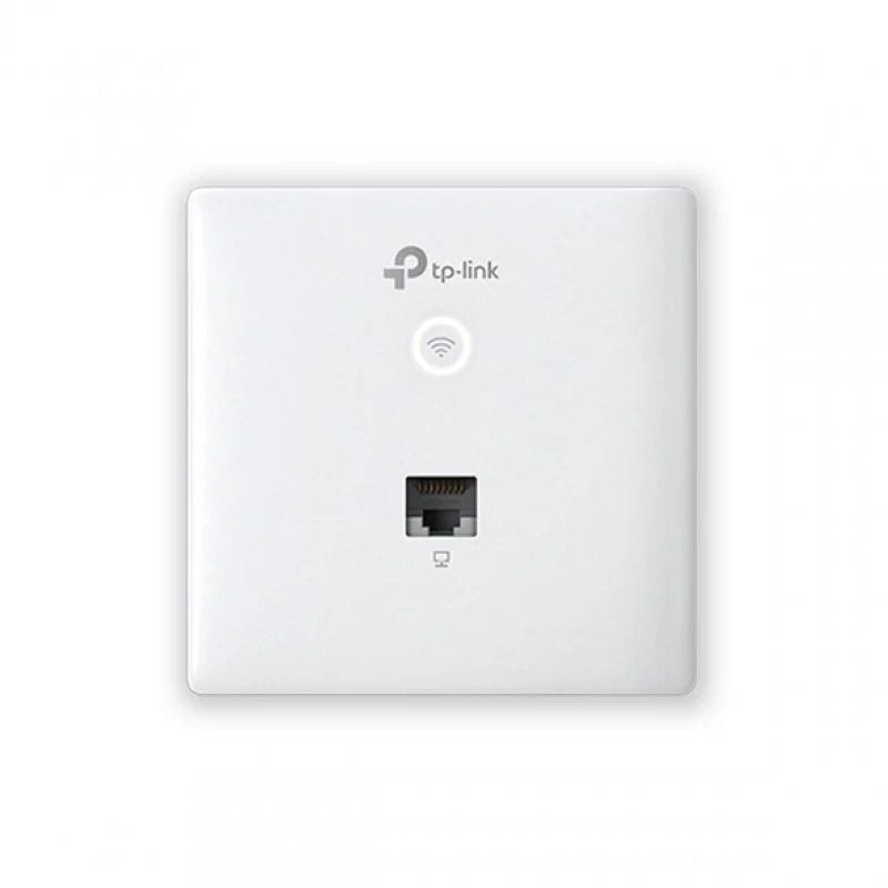 TP-LINK EAP230-Wall Omada AC1200 WiFi PoE