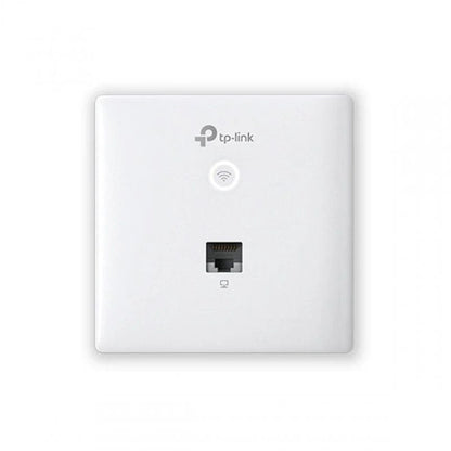 TP-LINK EAP230-Wall Omada AC1200 WiFi PoE