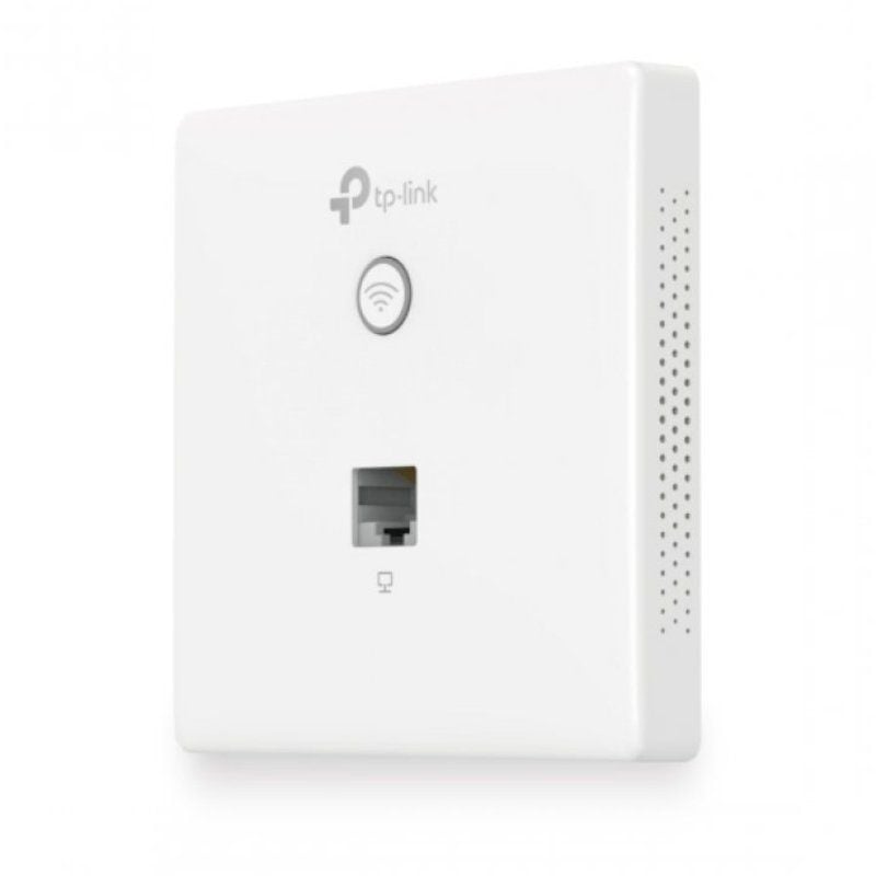 TP-LINK EAP230-Wall Omada AC1200 WiFi PoE