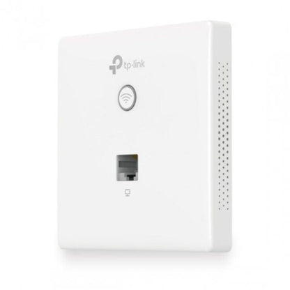 TP-LINK EAP230-Wall Omada AC1200 WiFi PoE