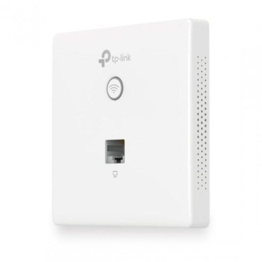 TP-LINK EAP230-Wall Omada AC1200 WiFi PoE