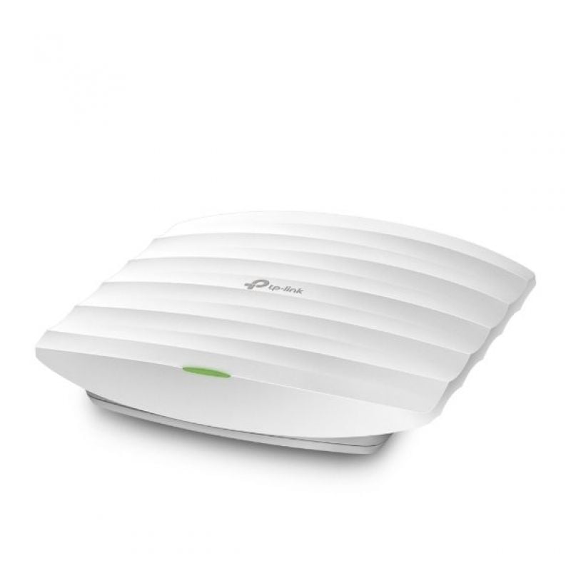 TP-LINK EAP245 Punto Acceso AC1750 Dual Band PoE