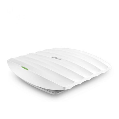 TP-LINK EAP245 Punto Acceso AC1750 Dual Band PoE