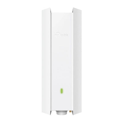 TP-Link EAP610-Outdoor AP WiFi6 AX1800 PoE IP67