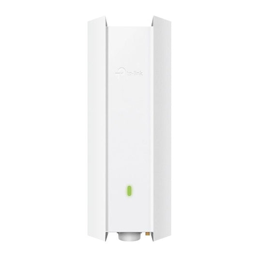 TP-Link EAP610-Outdoor AP WiFi6 AX1800 PoE IP67