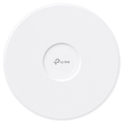 TP-Link EAP773 AP WiFi7 BE11000 Techo 1x10GbE