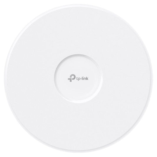 TP-Link EAP773 AP WiFi7 BE11000 Techo 1x10GbE