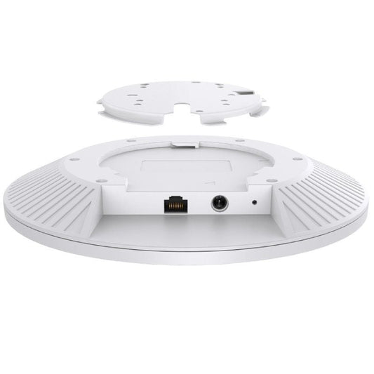 TP-Link EAP773 AP WiFi7 BE11000 Techo 1x10GbE