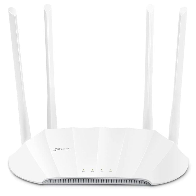 TP-Link TL-WA1201 AP WiFi AC1200 Dual 1xGbE