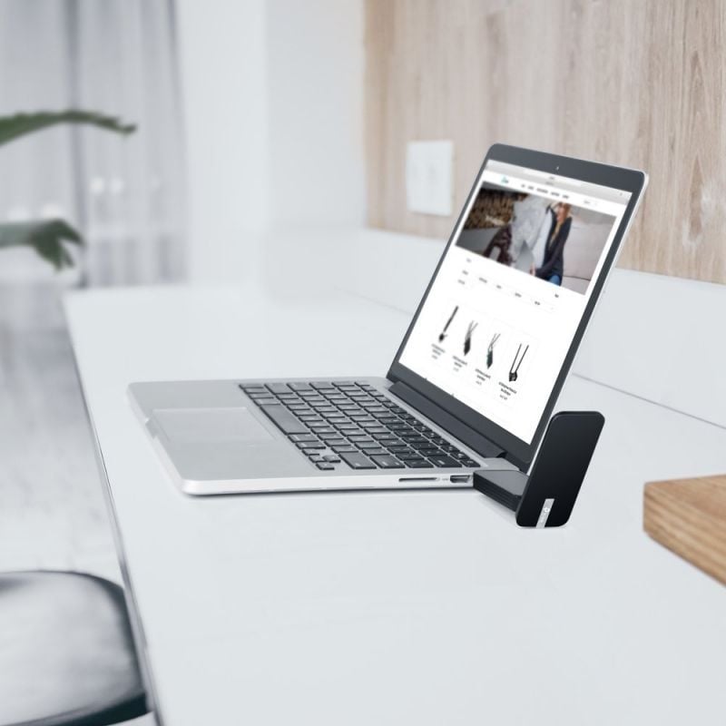 TP-LINK Archer T4U Tarjeta Red WiFi AC1300 USB