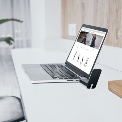 TP-LINK Archer T4U Tarjeta Red WiFi AC1300 USB