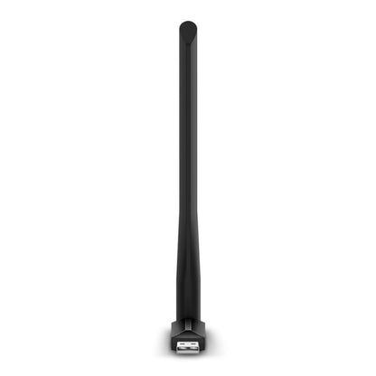 TP-Link Archer T2U Plus Adaptador WiFi AC600 USB