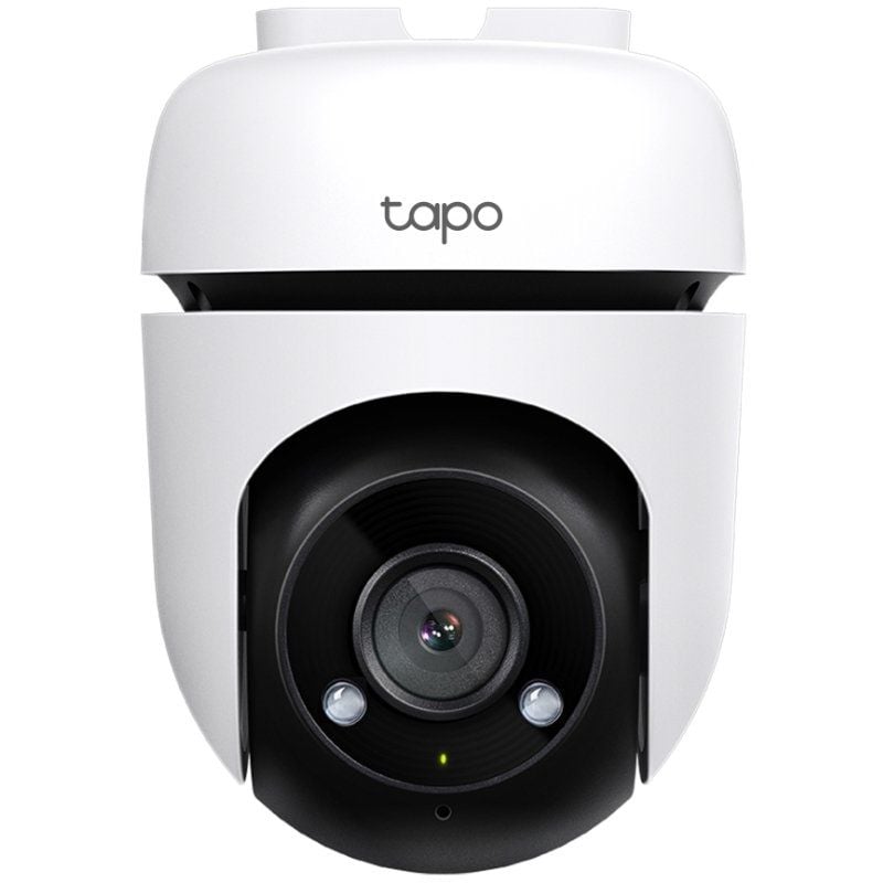 TP-Link TC40 Out Camera WiFi FHD microSD 360º