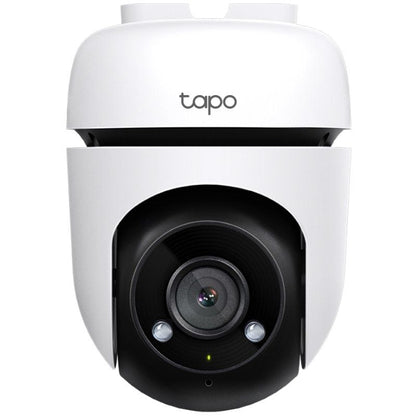 TP-Link TC40 Out Camera WiFi FHD microSD 360º