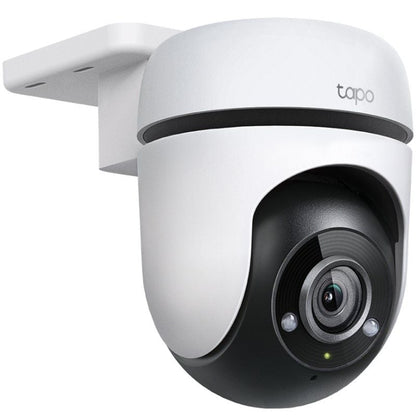 TP-Link TC40 Out Camera WiFi FHD microSD 360º