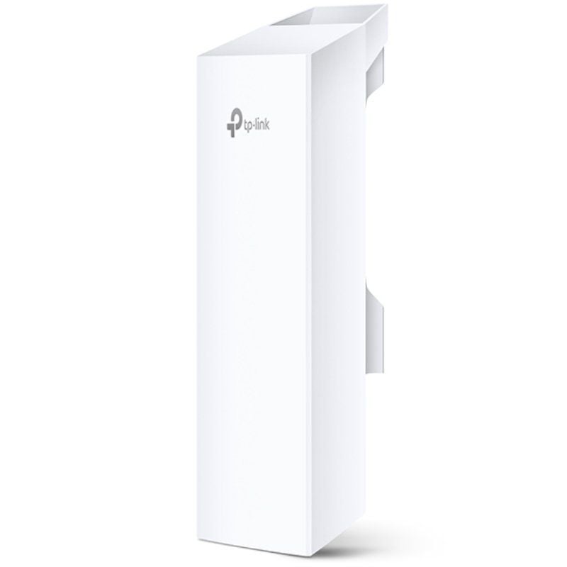 TP-LINK CPE210 Punto Acceso N300 PoE