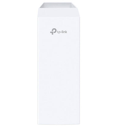 TP-LINK CPE210 Punto Acceso N300 PoE