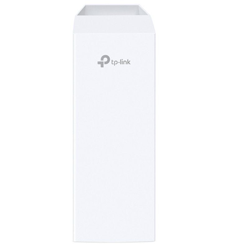 TP-LINK CPE210 Punto Acceso N300 PoE