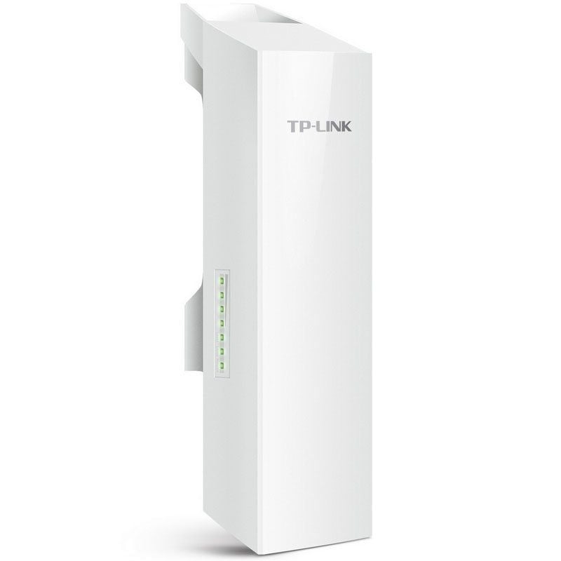 TP-LINK CPE510 Punto Acceso N300 PoE