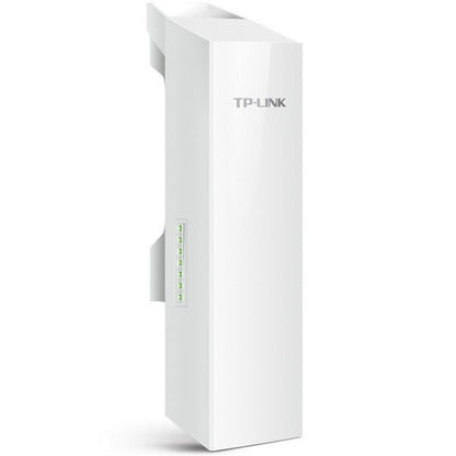 TP-LINK CPE510 Punto Acceso N300 PoE
