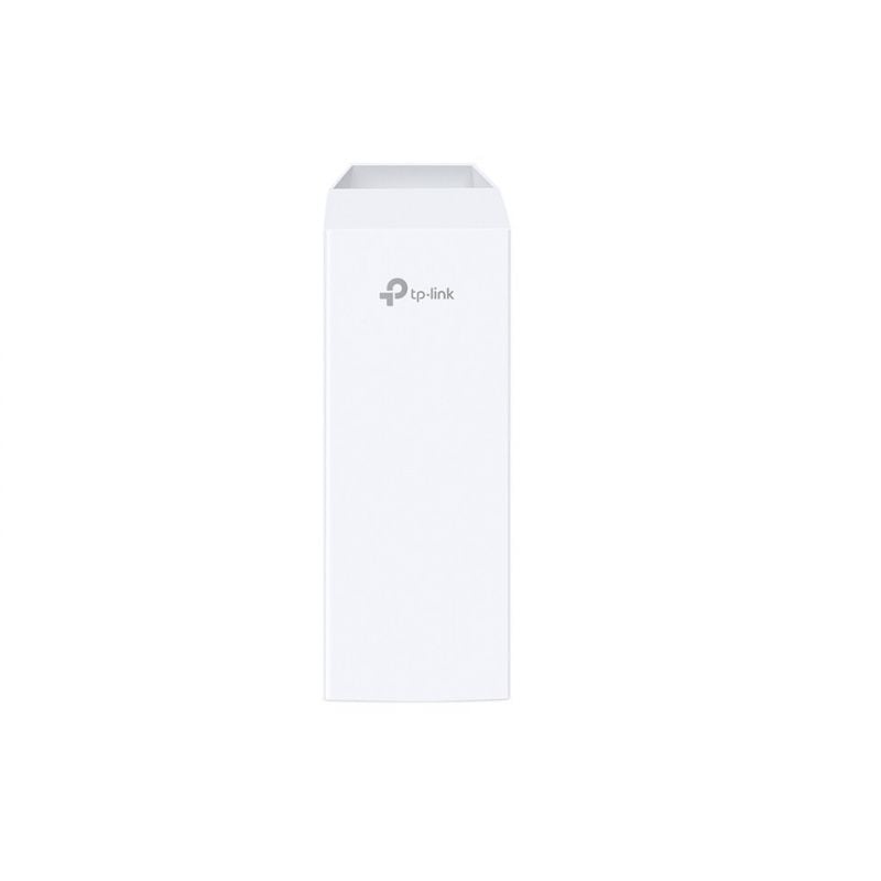 TP-LINK CPE510 Punto Acceso N300 PoE