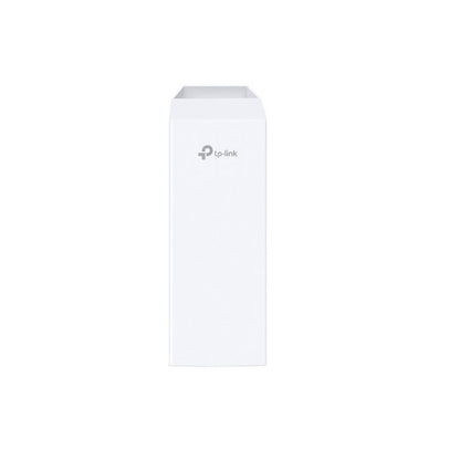 TP-LINK CPE510 Punto Acceso N300 PoE