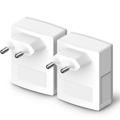 TP-LINK TL-PA4010 KIT Powerline AV600 Mini