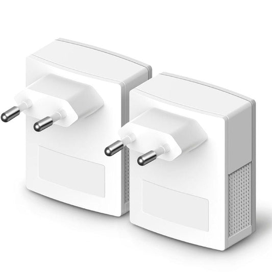 TP-LINK TL-PA4010 KIT Powerline AV600 Mini