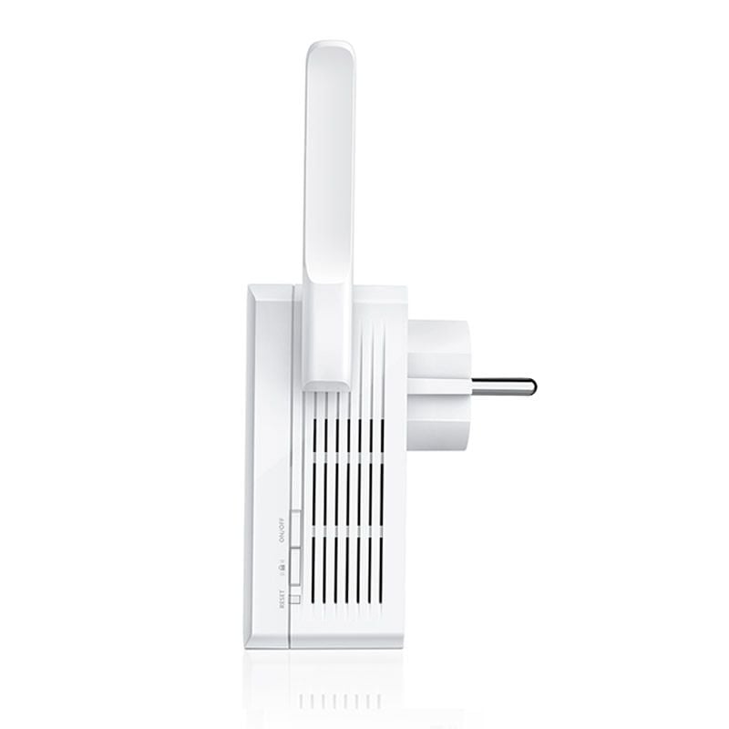 TP-LINK TL-WA860RE Repetidor WiFi N300