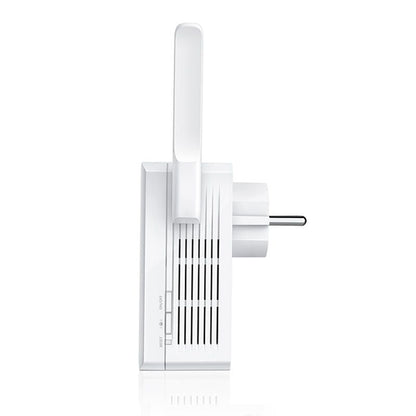 TP-LINK TL-WA860RE Repetidor WiFi N300