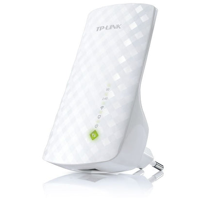 TP-LINK RE200 Repetidor WiFi AC750