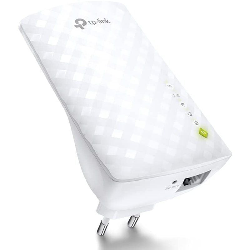 TP-LINK RE200 Repetidor WiFi AC750