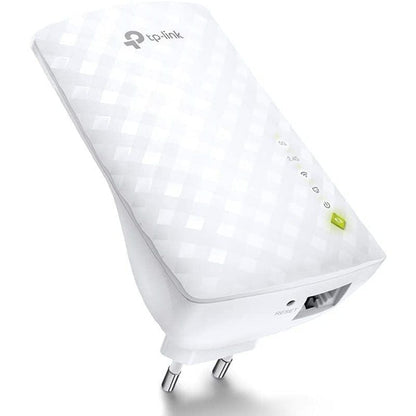 TP-LINK RE200 Repetidor WiFi AC750