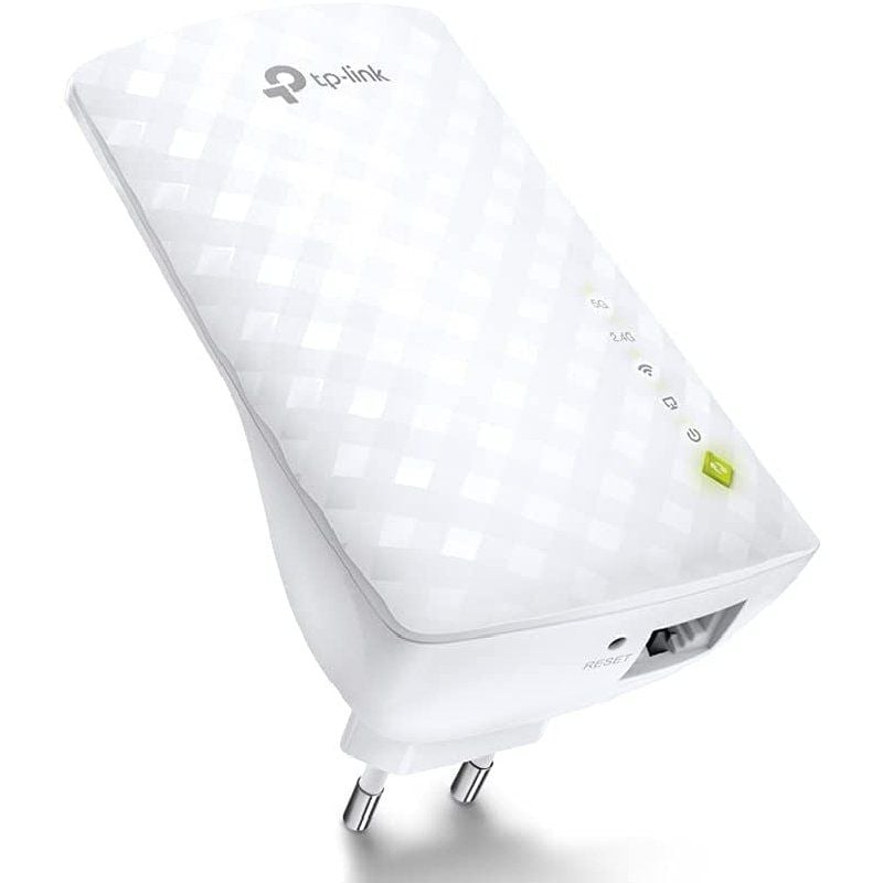 TP-LINK RE200 Repetidor WiFi AC750