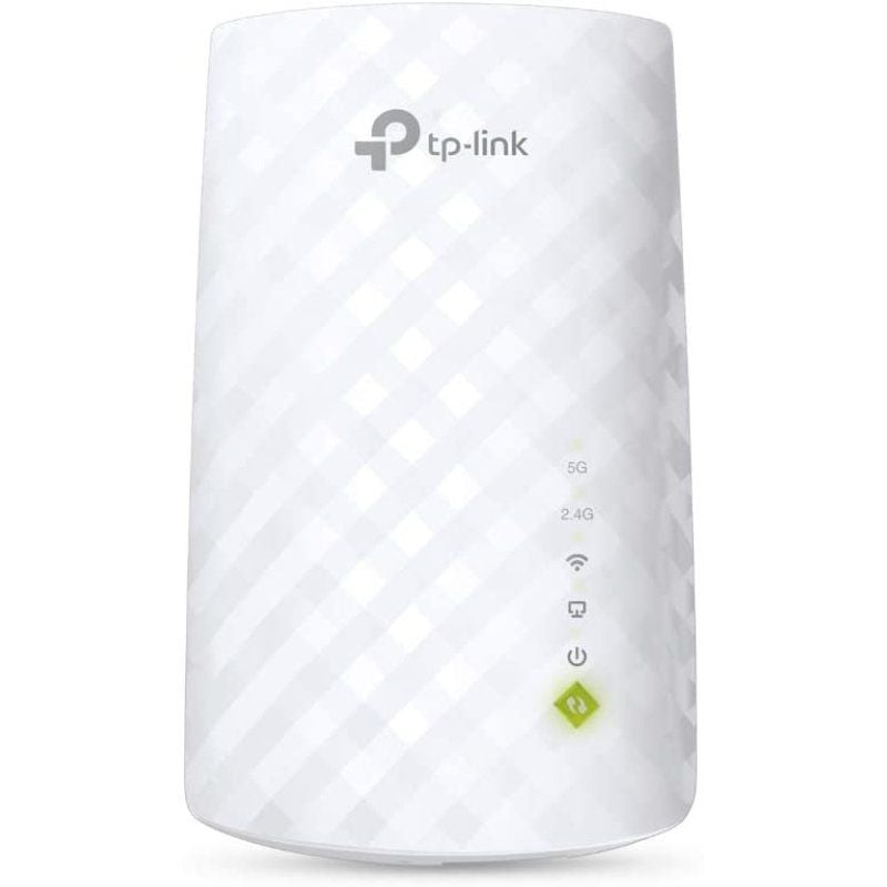 TP-LINK RE200 Repetidor WiFi AC750