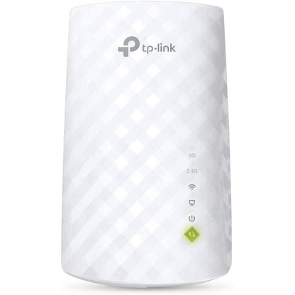 TP-LINK RE200 Repetidor WiFi AC750