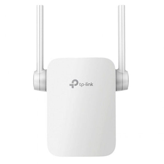 Repetidor Inalámbrico TP-Link RE305 1200Mbps
2 Antenas