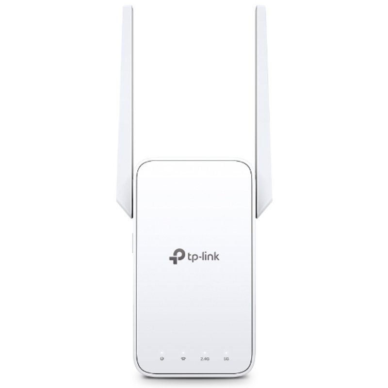 TP-Link RE315 Range Extender WiFi Mesh AC1200 Dual