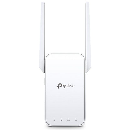 TP-Link RE315 Range Extender WiFi Mesh AC1200 Dual