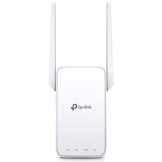 TP-Link RE315 Range Extender WiFi Mesh AC1200 Dual