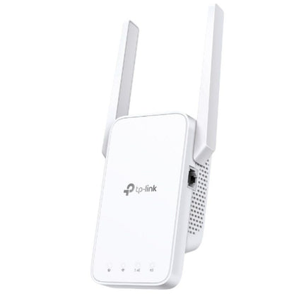 TP-Link RE315 Range Extender WiFi Mesh AC1200 Dual