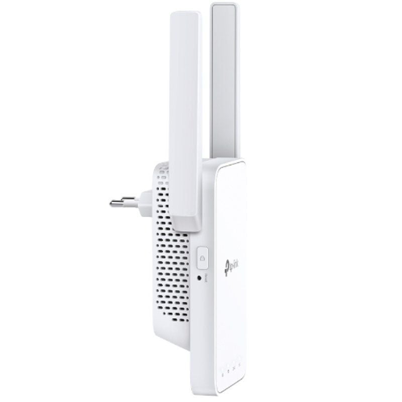 TP-Link RE315 Range Extender WiFi Mesh AC1200 Dual
