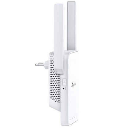 TP-Link RE315 Range Extender WiFi Mesh AC1200 Dual