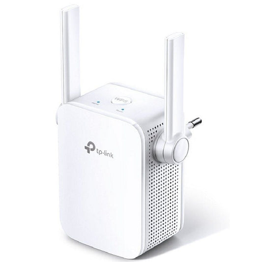 TP-LINK TL-WA855RE Repetidor WiFi N300